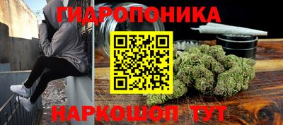 2c-b Кимры