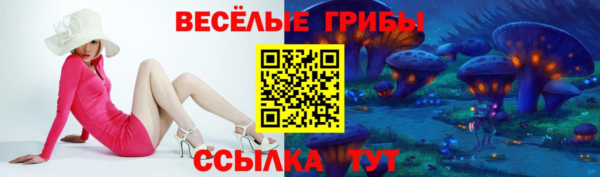 МЕТАМФЕТАМИН Краснознаменск